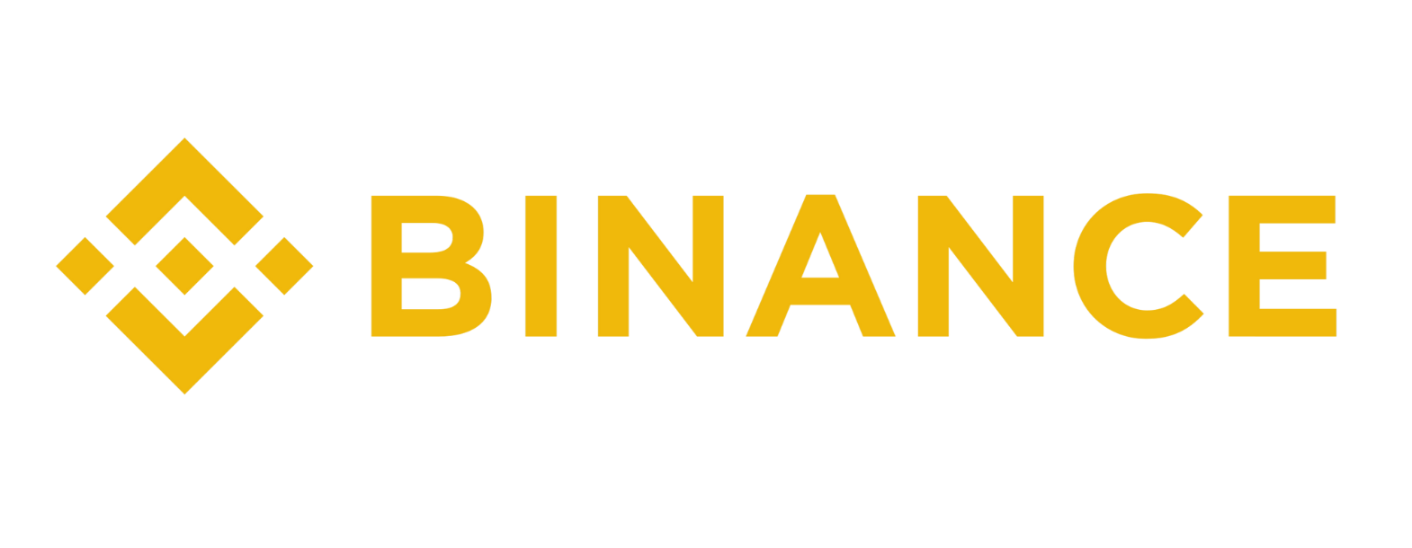 Binance.png