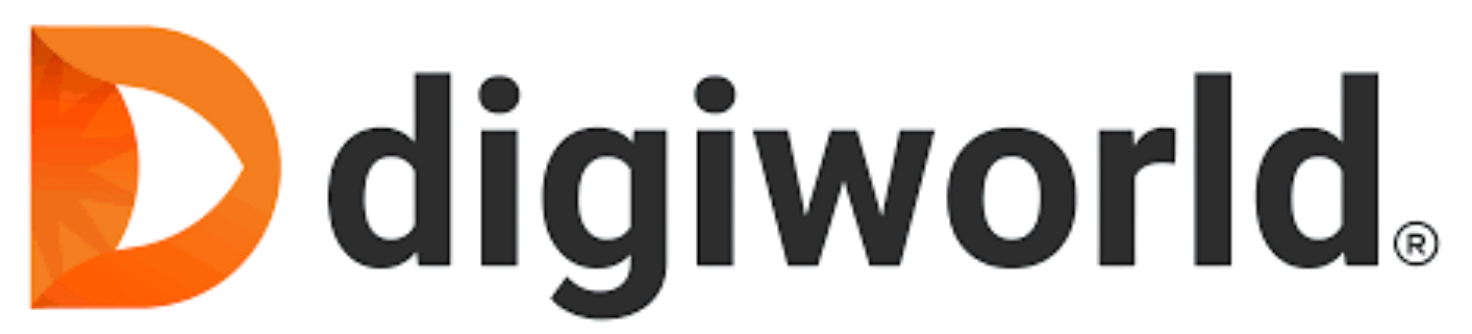 DIGIWORLD.png