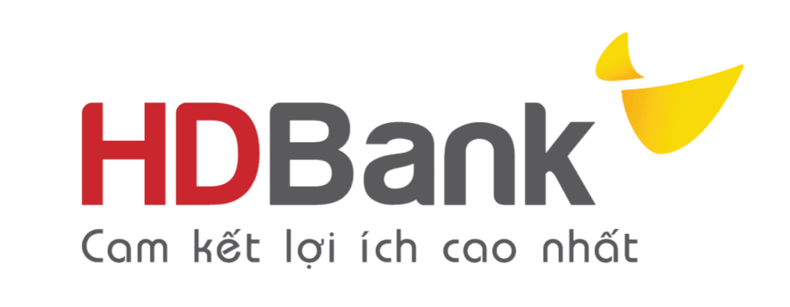 HDBANK.png