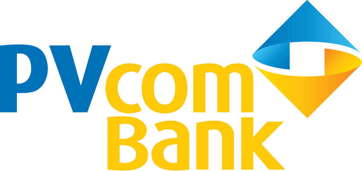 PVCOMBANK.png
