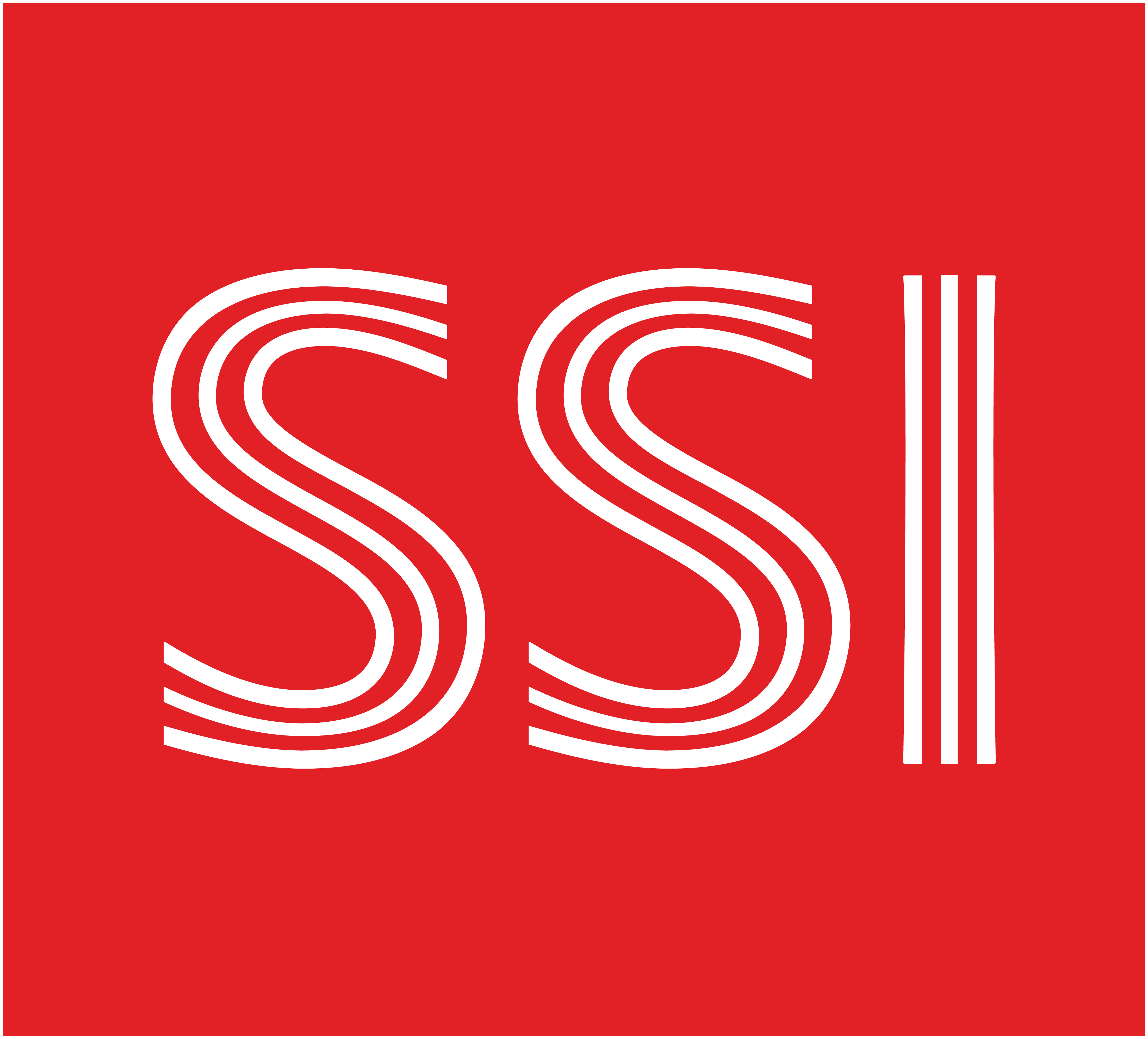 SSI.png