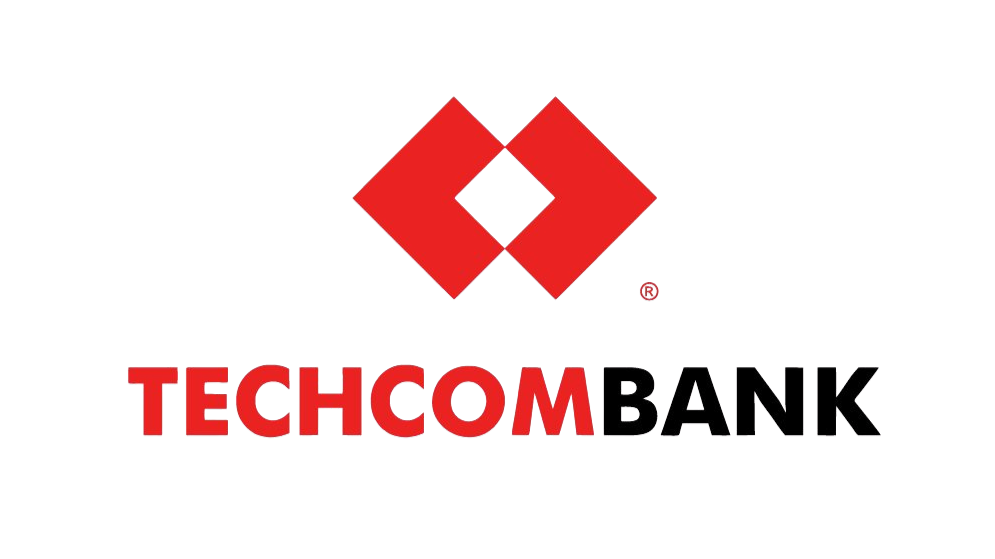 TECHCOMBANK.png