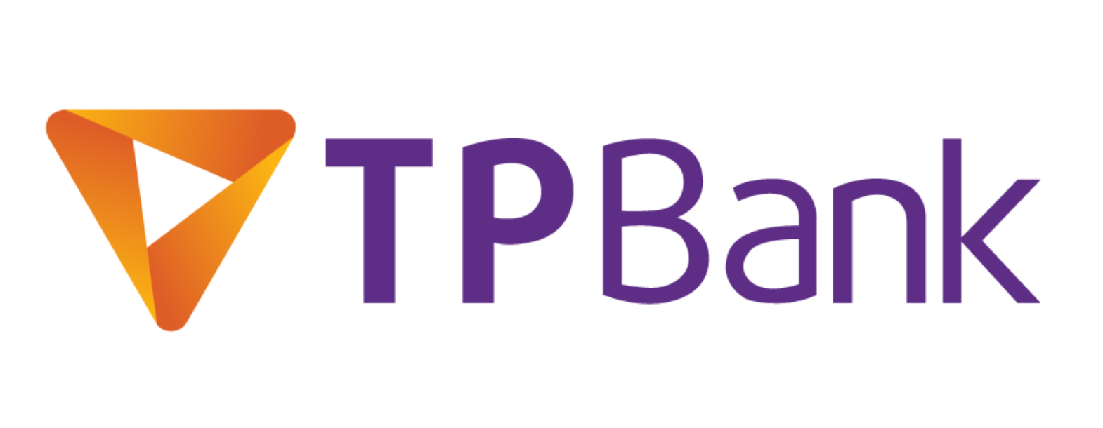 TPbank.png