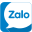 zalo_icon.png