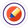 icon01.png