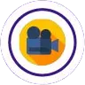 icon02.png