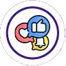 icon03.png