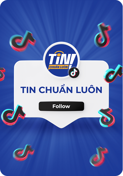 tinchuanluon.png