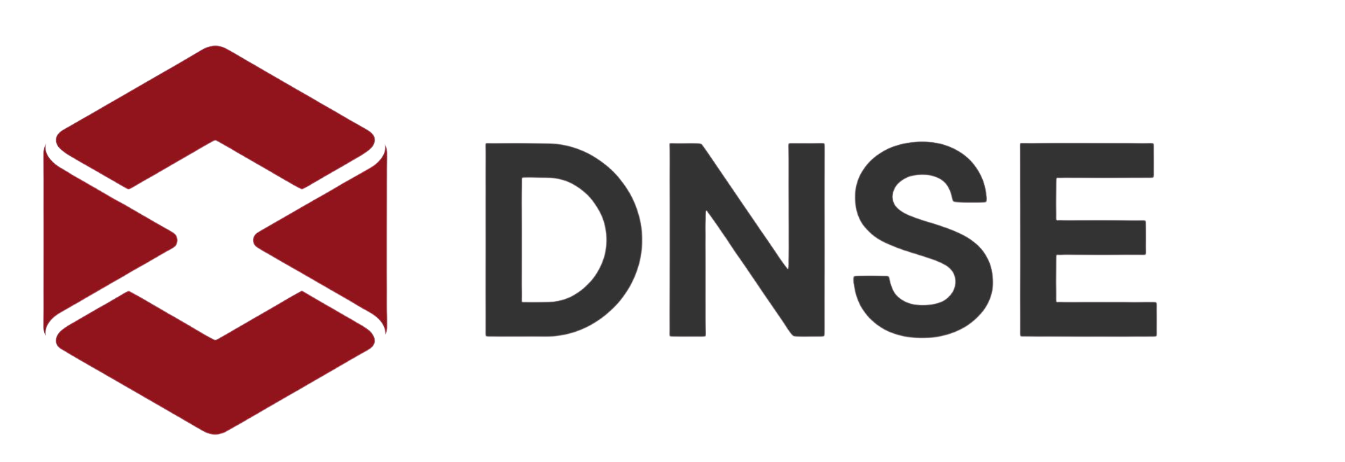 DNSE.png