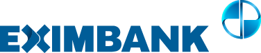 EXIMBANK.png
