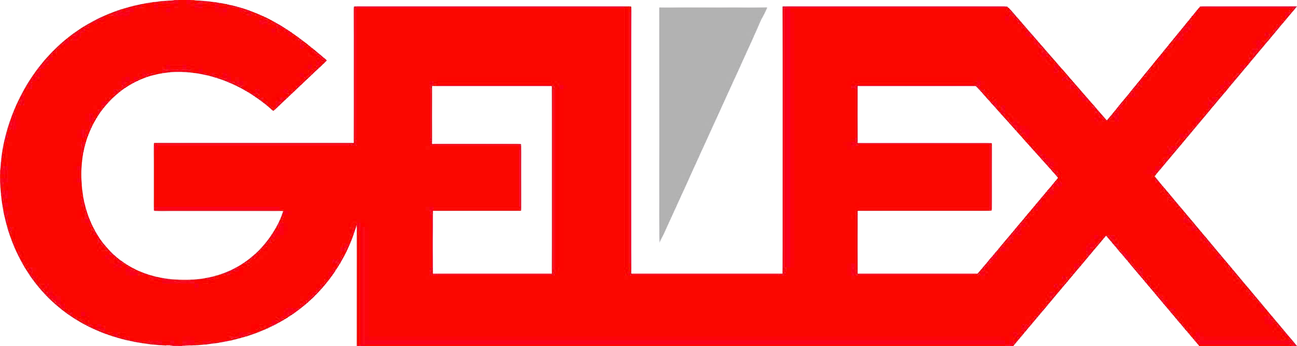 GELEX.png
