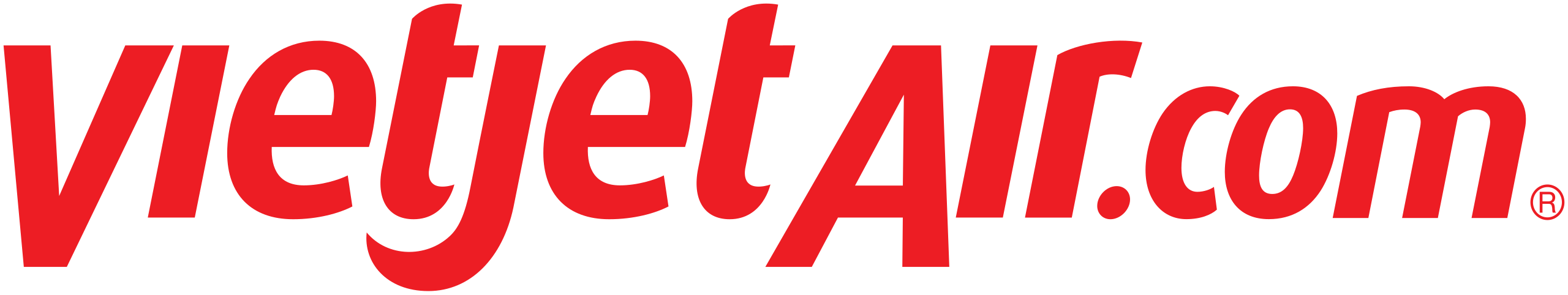 VIETJET.png