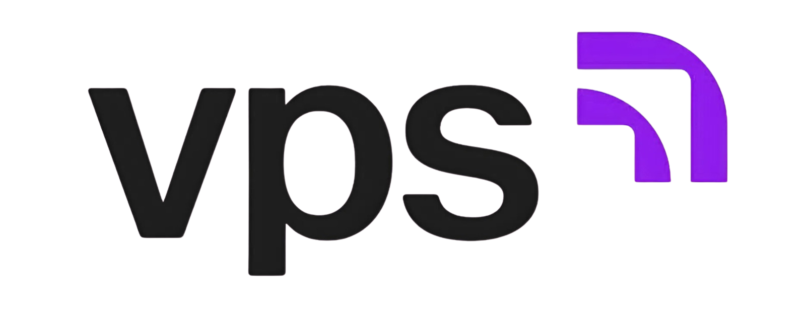 VPS.png