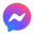 fb-message-icon.png